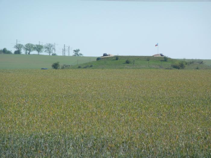 2012-06-16_bunkry_satov 32